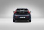 Volvo V40 T5 Inscription 2016 года